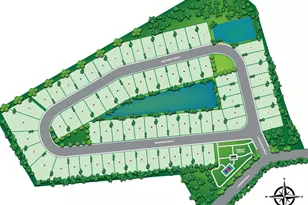 157 Westfield Cir, Conway, SC 29526 - Photo 7