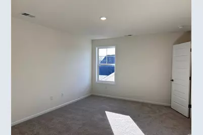 157 Westfield Circle, Conway, SC 29526 - Photo 25