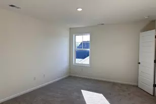 157 Westfield Cir, Conway, SC 29526 - Photo 25