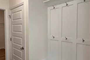 157 Westfield Cir, Conway, SC 29526 - Photo 5