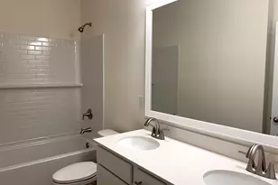 157 Westfield Cir, Conway, SC 29526 - Photo 23