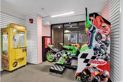 1501 S Ocean Blvd. S #1442, Myrtle Beach, SC 29577 - Photo 27