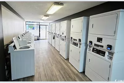 1501 S Ocean Blvd. S #1442, Myrtle Beach, SC 29577 - Photo 39