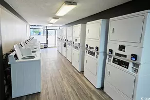 1501 S Ocean Blvd S, Myrtle Beach, SC 29577 - Photo 39