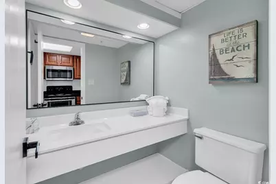 1501 S Ocean Blvd. S #1442, Myrtle Beach, SC 29577 - Photo 11