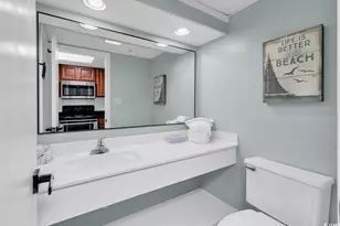 1501 S Ocean Blvd S, Myrtle Beach, SC 29577 - Photo 11