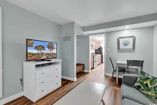 1501 S Ocean Blvd S, Myrtle Beach, SC 29577 - Photo 5