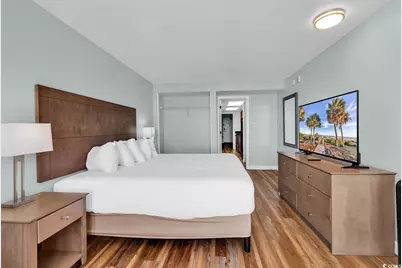 1501 S Ocean Blvd. S #1442, Myrtle Beach, SC 29577 - Photo 17