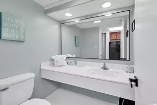 1501 S Ocean Blvd S, Myrtle Beach, SC 29577 - Photo 13