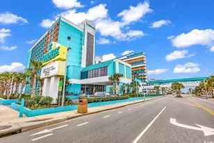 1501 S Ocean Blvd S, Myrtle Beach, SC 29577 - Photo 3