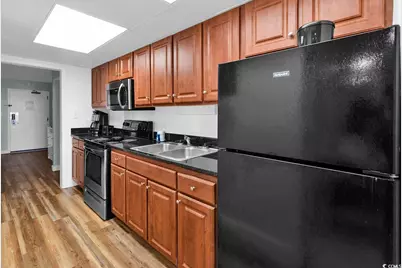 1501 S Ocean Blvd. S #1442, Myrtle Beach, SC 29577 - Photo 9