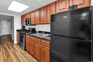 1501 S Ocean Blvd S, Myrtle Beach, SC 29577 - Photo 9