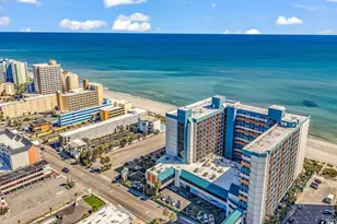 1501 S Ocean Blvd S, Myrtle Beach, SC 29577 - Photo 37