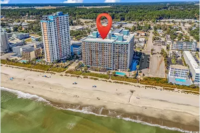 1501 S Ocean Blvd. S #1442, Myrtle Beach, SC 29577 - Photo 31