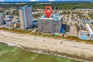 1501 S Ocean Blvd S, Myrtle Beach, SC 29577 - Photo 31