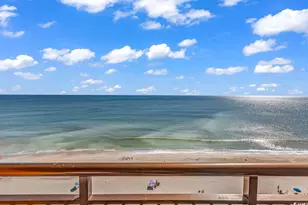 1501 S Ocean Blvd S, Myrtle Beach, SC 29577 - Photo 21