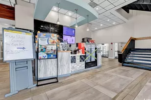 1501 S Ocean Blvd S, Myrtle Beach, SC 29577 - Photo 29