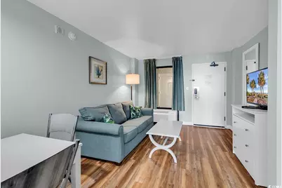 1501 S Ocean Blvd. S #1442, Myrtle Beach, SC 29577 - Photo 7