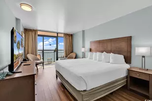 1501 S Ocean Blvd S, Myrtle Beach, SC 29577 - Photo 15