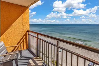 1501 S Ocean Blvd. S #1442, Myrtle Beach, SC 29577 - Photo 19