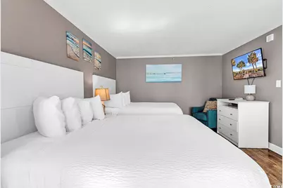 1501 S Ocean Blvd. #1549, Myrtle Beach, SC 29577 - Photo 13