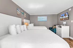 1501 S Ocean Blvd, Myrtle Beach, SC 29577 - Photo 13