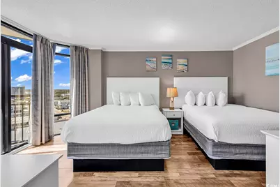 1501 S Ocean Blvd. #1549, Myrtle Beach, SC 29577 - Photo 11