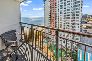 1501 S Ocean Blvd, Myrtle Beach, SC 29577 - Photo 25