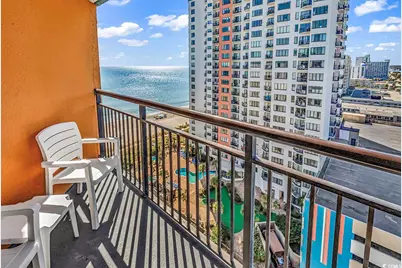 1501 S Ocean Blvd. #1549, Myrtle Beach, SC 29577 - Photo 27