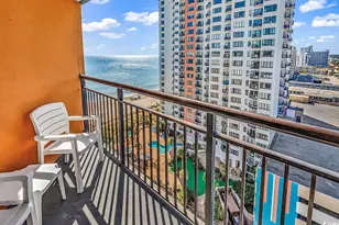 1501 S Ocean Blvd, Myrtle Beach, SC 29577 - Photo 27