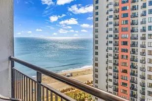 1501 S Ocean Blvd, Myrtle Beach, SC 29577 - Photo 23