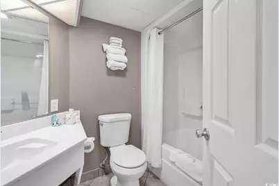 1501 S Ocean Blvd. #1549, Myrtle Beach, SC 29577 - Photo 9