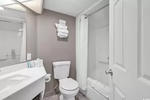 1501 S Ocean Blvd, Myrtle Beach, SC 29577 - Photo 9