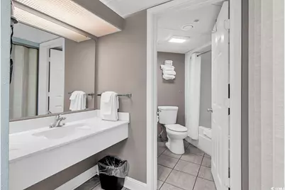 1501 S Ocean Blvd. #1549, Myrtle Beach, SC 29577 - Photo 7