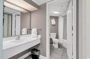 1501 S Ocean Blvd, Myrtle Beach, SC 29577 - Photo 7