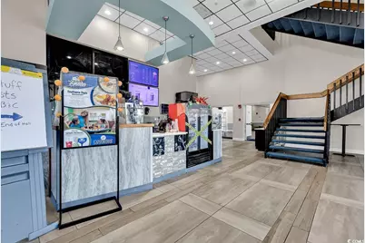 1501 S Ocean Blvd. #1549, Myrtle Beach, SC 29577 - Photo 33