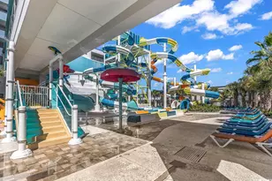 1501 S Ocean Blvd, Myrtle Beach, SC 29577 - Photo 29