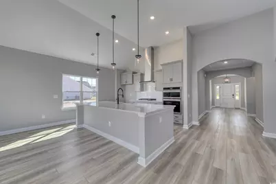 3109 Visionary Dr., Myrtle Beach, SC 29588 - Photo 5