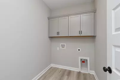 3109 Visionary Dr., Myrtle Beach, SC 29588 - Photo 19