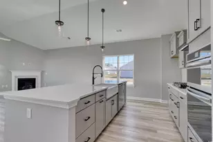 3109 Visionary Dr, Myrtle Beach, SC 29588 - Photo 9