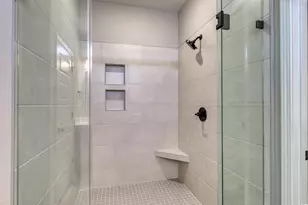 3109 Visionary Dr, Myrtle Beach, SC 29588 - Photo 13