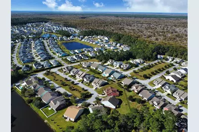 724 Dreamland Dr., Murrells Inlet, SC 29576 - Photo 29