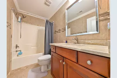 724 Dreamland Dr., Murrells Inlet, SC 29576 - Photo 21