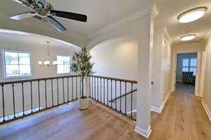 724 Dreamland Dr, Murrells Inlet, SC 29576 - Photo 19