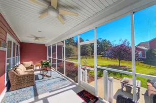 724 Dreamland Dr, Murrells Inlet, SC 29576 - Photo 25