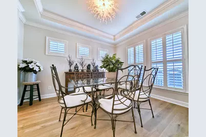 724 Dreamland Dr., Murrells Inlet, SC 29576 - Photo 3