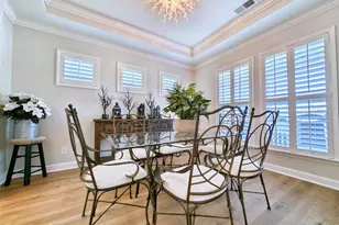 724 Dreamland Dr, Murrells Inlet, SC 29576 - Photo 3