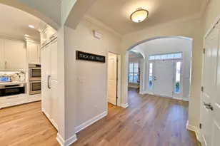 724 Dreamland Dr, Murrells Inlet, SC 29576 - Photo 5