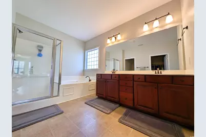 724 Dreamland Dr., Murrells Inlet, SC 29576 - Photo 15