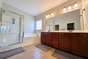 724 Dreamland Dr, Murrells Inlet, SC 29576 - Photo 15